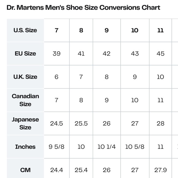 NWT Dr. Martens Tarik Utility Boots (unisex) Gunmetal AJAX+EX TOUGH 50/50+HYDRO - Picture 15 of 16